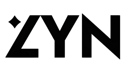ZYN